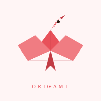 开元棋牌Logo